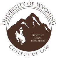 University of Wyoming College of Law