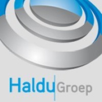 Haldu Groep