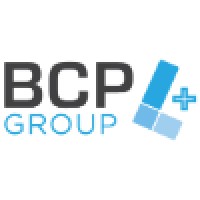 BCP Group P&O Clinics