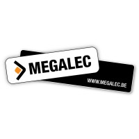 Megalec