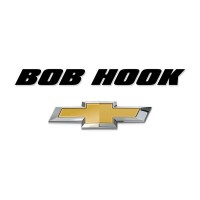 Bob Hook Chevrolet