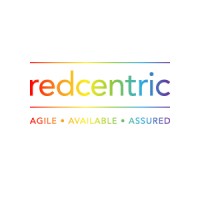 Redcentric