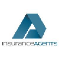 insuranceAgents