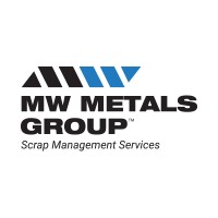 MW Metals Group, LLC.