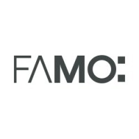 FAMO Office Furniture