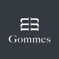 GOMMES-Sociedade de Advogados