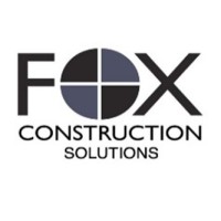 Fox Construction Solutions