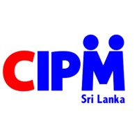 Chartered Institute of Personnel Management (CIPM).
