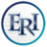 Environmental Risk Innovations (ERI)