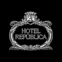 Hotel República