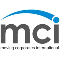 MCI CLT Group