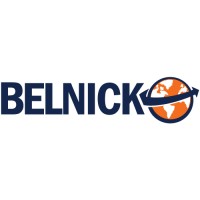 Belnick