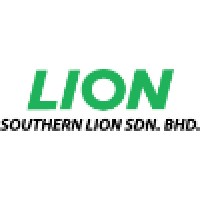 Southern Lion Sdn Bhd