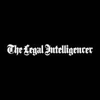 The Legal Intelligencer