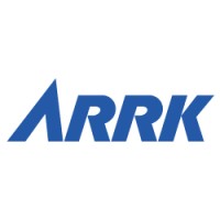 ARRK North America, Inc.