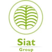 SIAT Group