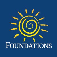 Foundations, Inc.