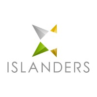 Islanders Group
