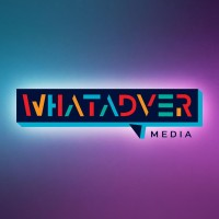 WhatAdver Media