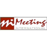 Meeting International