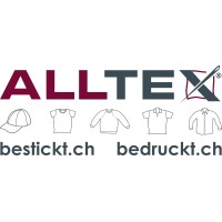 ALLTEX Fashion AG