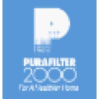 Purafilter2000