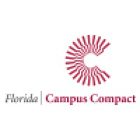 Florida Campus Compact FL|CC