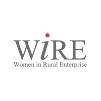 WiRE (Women in Rural Enterprise)