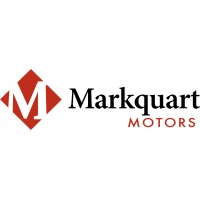 Markquart Motors
