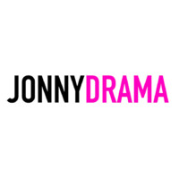 Jonny Drama 