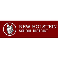 New Holstein High School
