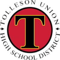 Tolleson Union High School