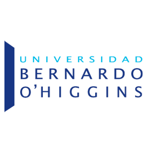 Universidad Bernardo Ohiggins