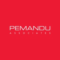 PEMANDU Associates