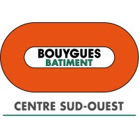 Bouygues Bâtiment Centre Sud-Ouest