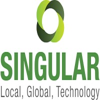 Singular Tech
