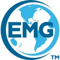 Englewood Marketing Group
