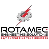 Rotamec Engineering Solutions