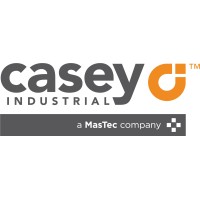 Casey Industrial