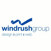 Windrush Group