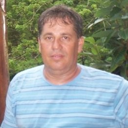 Gilmar Correa