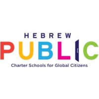 Hebrew Public