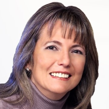 Diana Garcés Molina