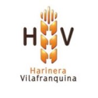 HARINERA VILAFRANQUINA,S.A.