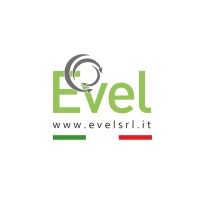 Evel Srl