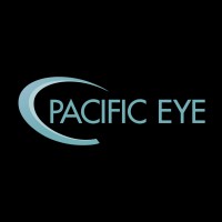 Pacific Eye Surgeons