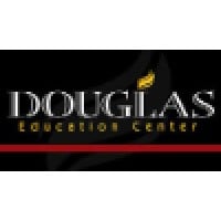 Douglas Education Center