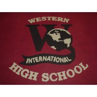 Western International High School