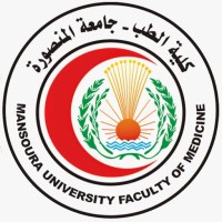 Mansoura University School of Medicine
