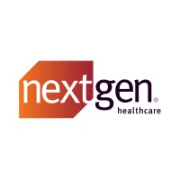 NextGen Healthcare India
